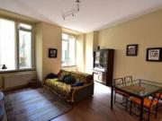 Appartamento Genoa Genoa 16123 DLS91660120