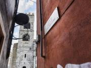 Appartamento Genoa Genoa 16123 DS98144710