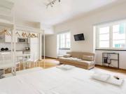 Appartamento Genoa Genoa 16123 ES69201893