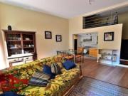 Appartamento Genoa Genoa 16123 ES91660120