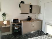 Appartamento Genoa Genoa 16124 DLS95179237