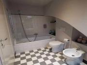 Appartamento Genoa Genoa 16124 DS58794390