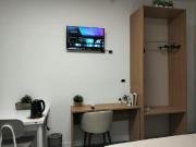 Appartamento Genoa Genoa 16124 ELS95179237