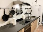 Appartamento Genoa Genoa 16126 ES65798545