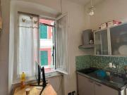 Appartamento Genoa Genoa 16152 DLS93724400 Appartamento Genoa Genoa 16152 DLS93724400