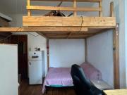 Appartamento Genoa Genoa 16152 ES93724400