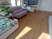 Appartamento Genoa Genoa 16167 ELS75743122