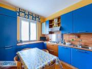 Appartamento arredato Genova