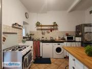 Appartamento Genova