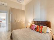 Appartamento Ghibellina 69 2 camere da letto zona Santa...