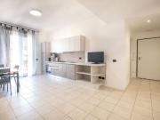 Appartamento Giberti