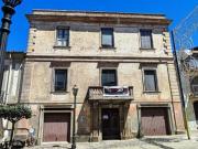 Appartamento Girifalco. Rif.: VF014VRG