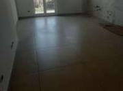 Appartamento Giugliano In Campania