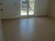 Appartamento Giugliano In Campania