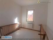Appartamento Giustiniana, olgiata, cesano