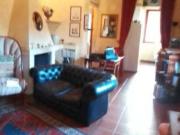 Appartamento Giustiniana, olgiata, cesano