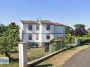 Appartamento Giustiniana, olgiata, cesano