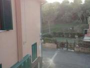 Appartamento Giustiniana, olgiata, cesano