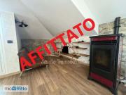 Appartamento Giustiniana, olgiata, cesano