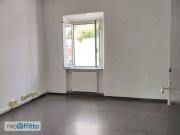 Appartamento Giustiniana, olgiata, cesano