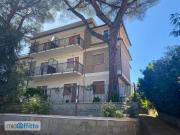 Appartamento Giustiniana, olgiata, cesano Appartamento Giustiniana, olgiata, cesano