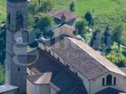 Appartamento Gorno. Rif.: Cod. rif 3246797VRG