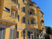 Appartamento Greco, monza, palmanova, bicocca