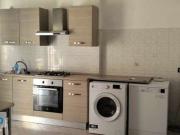 Appartamento Greco, monza, palmanova, bicocca