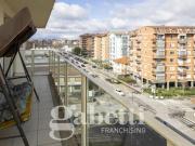 Appartamento Grugliasco. Rif.: Cod. rif 3243121VRG