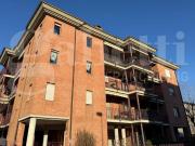 Appartamento Grugliasco. Rif.: Cod. rif 3282873VRG