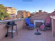 Appartamento Guidonia Montecelio. Rif.: 1847955