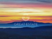 Appartamento H Luxury Green Scansano