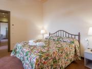 Appartamento House in Florence Red Affitti a Firenze