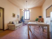 Appartamento House in Florence Red Affitti a Firenze