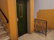 Appartamento Igea Marina sul mare