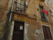 Appartamento Iglesias. Rif.: Cod. rif 3223466VRG