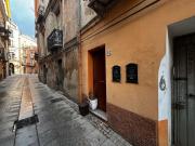 Appartamento Iglesias. Rif.: Cod. rif 3231184VRG