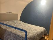 Appartamento in affitto