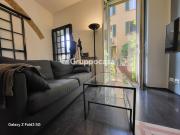 Appartamento in Affitto Appartamento in Affitto