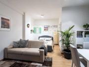 Appartamento in affitto