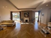 Appartamento in Affitto | 200 mq | A802