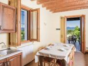 Appartamento in Affitto