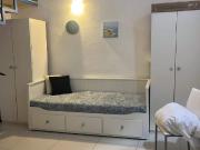 Appartamento in affitto