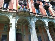 Appartamento in affitto