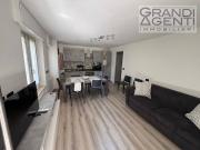 Appartamento in Affitto