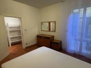 Appartamento in affitto
