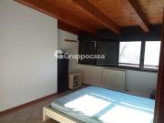 Appartamento in Affitto