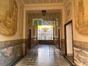 Appartamento in affitto