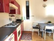 Appartamento in affitto