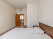 Appartamento in Affitto 2 Camere a Firenze | Salviatino